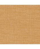 Papier peint Vinyle Shinok Camel - 70x1005 cm