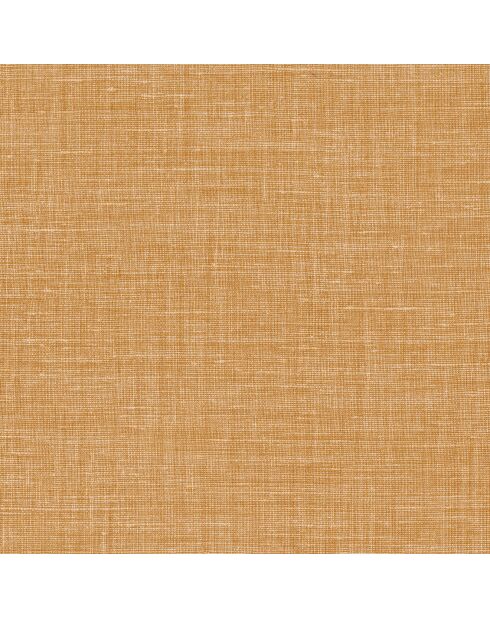 Papier peint Vinyle Shinok Camel - 70x1005 cm