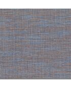 Papier peint Vinyle Shinok Jean - 70x1005 cm