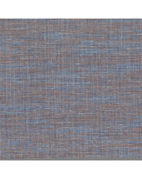 Papier peint Vinyle Shinok Jean - 70x1005 cm
