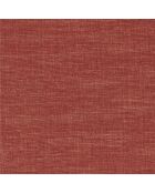 Papier peint Vinyle Shinok Carmin - 70x1005 cm