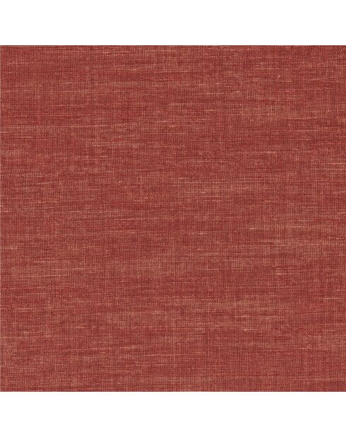 Papier peint Vinyle Shinok Carmin - 70x1005 cm