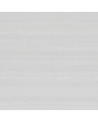 Papier peint Vinyle Mori Perle - 70x1005 cm