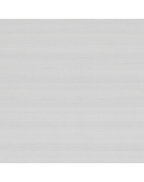 Papier peint Vinyle Mori Perle - 70x1005 cm