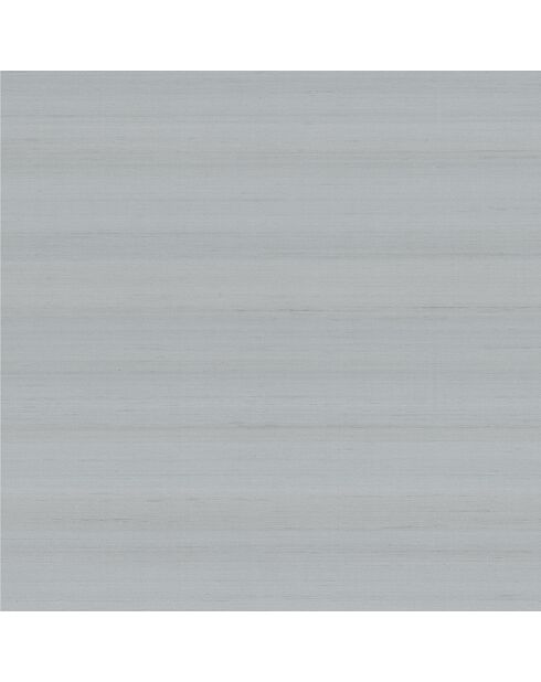 Papier peint Vinyle Mori Gris Nuage - 70x1005 cm