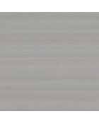 Papier peint Vinyle Mori Gris Souris - 70x1005 cm