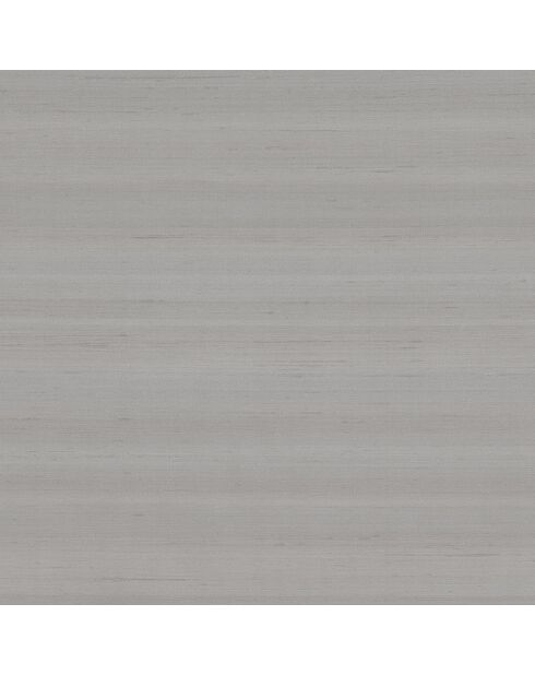 Papier peint Vinyle Mori Gris Souris - 70x1005 cm