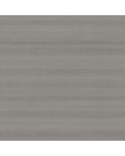 Papier peint Vinyle Mori Gris Fer - 70x1005 cm