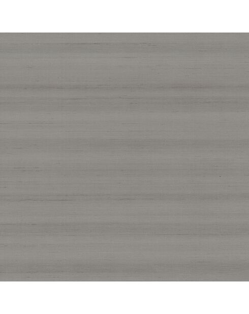 Papier peint Vinyle Mori Gris Fer - 70x1005 cm