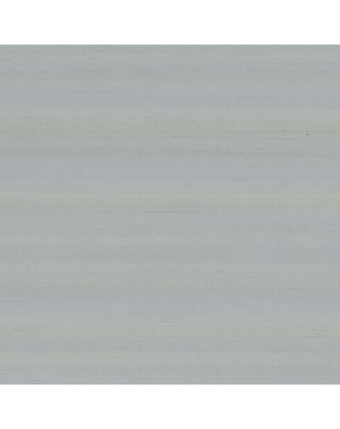 Papier peint Vinyle Mori Tourterelle - 70x1005 cm