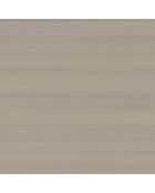 Papier peint Vinyle Mori Lin - 70x1005 cm