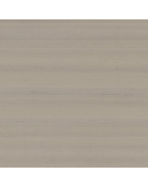 Papier peint Vinyle Mori Lin - 70x1005 cm