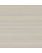 Papier peint Vinyle Mori Ficelle - 70x1005 cm