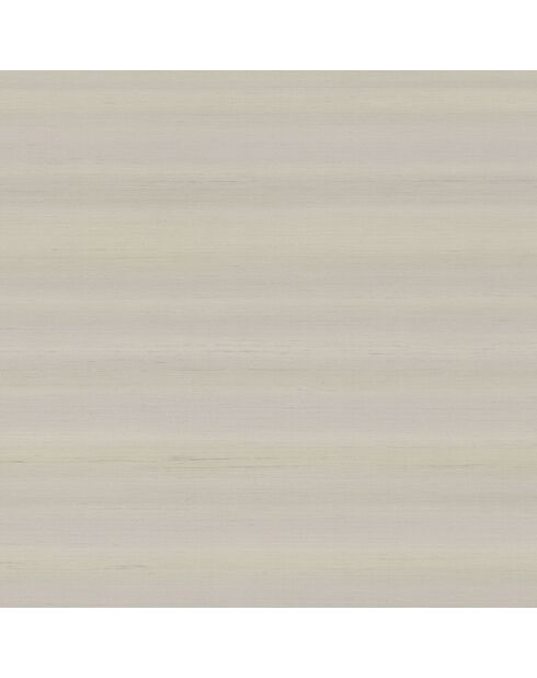 Papier peint Vinyle Mori Ficelle - 70x1005 cm