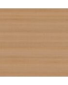 Papier peint Vinyle Mori Camel - 70x1005 cm