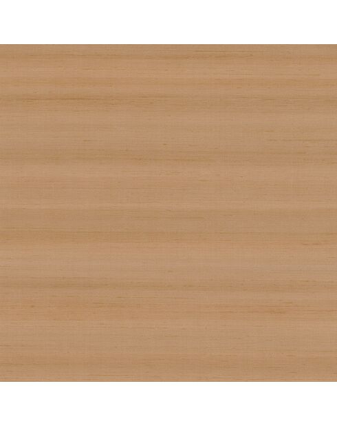 Papier peint Vinyle Mori Camel - 70x1005 cm
