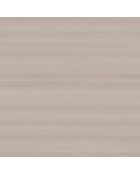 Papier peint Vinyle Mori Tourterelle - 70x1005 cm