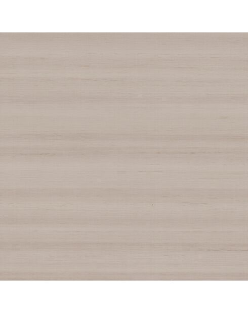 Papier peint Vinyle Mori Tourterelle - 70x1005 cm