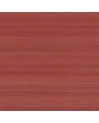 Papier peint Vinyle Mori Bordeaux - 70x1005 cm