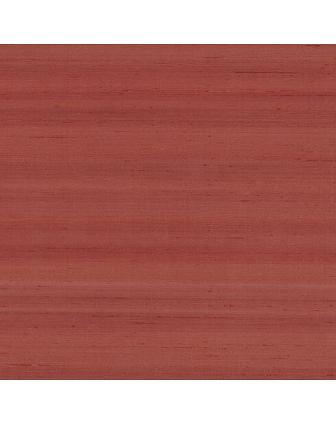 Papier peint Vinyle Mori Bordeaux - 70x1005 cm
