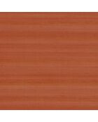 Papier peint Vinyle Mori Marsala - 70x1005 cm