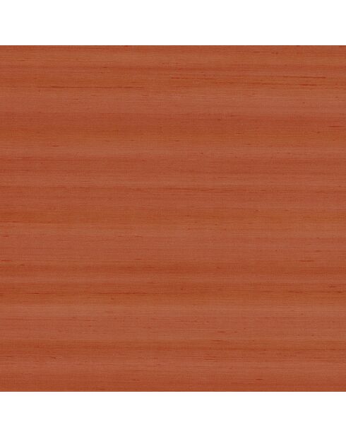 Papier peint Vinyle Mori Marsala - 70x1005 cm
