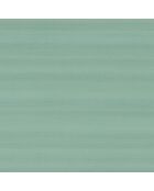Papier peint Vinyle Mori Vert de Gris - 70x1005 cm