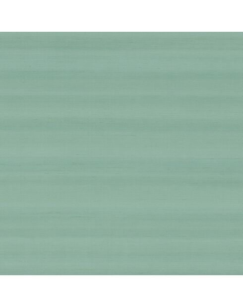 Papier peint Vinyle Mori Vert de Gris - 70x1005 cm