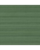 Papier peint Vinyle Mori Vert Mousse - 70x1005 cm