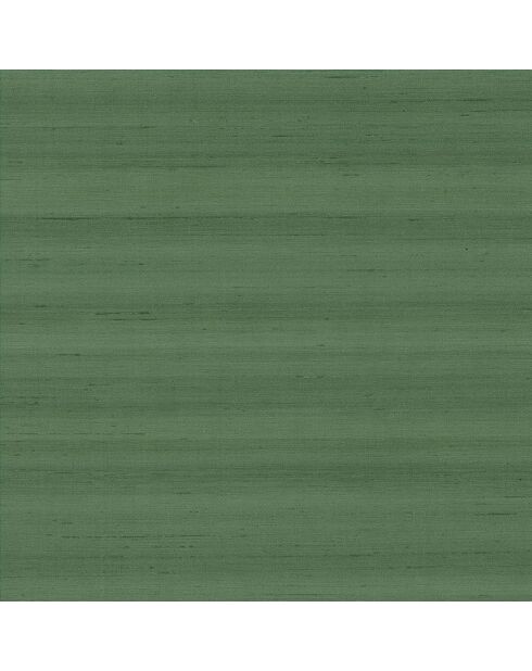 Papier peint Vinyle Mori Vert Mousse - 70x1005 cm