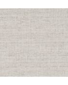 Papier peint Vinyle Shantung Ficelle - 70x1005 cm