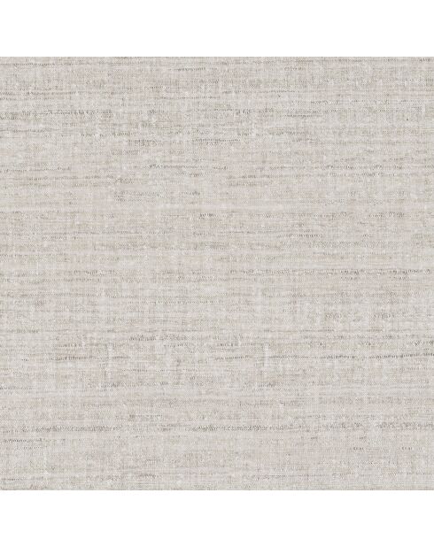 Papier peint Vinyle Shantung Ficelle - 70x1005 cm