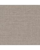 Papier peint Vinyle Shantung Elephant - 70x1005 cm
