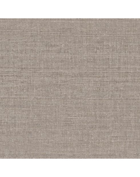 Papier peint Vinyle Shantung Elephant - 70x1005 cm