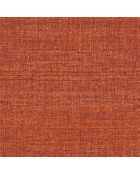 Papier peint Vinyle Shantung Coquelicot - 70x1005 cm