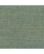 Papier peint Vinyle Shantung Kaki - 70x1005 cm
