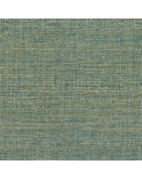 Papier peint Vinyle Shantung Kaki - 70x1005 cm