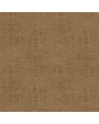 Papier peint Vinyle Johara Camel - 70x1005 cm