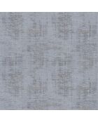 Papier peint Vinyle Johara Jeans - 70x1005 cm