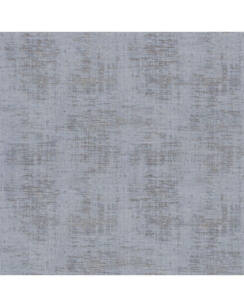 Papier peint Vinyle Johara Jeans - 70x1005 cm