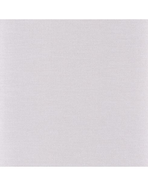 Papier peint Plumetis Craie - 70x1005 cm