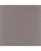 Papier peint Plumetis Chocolat - 70x1005 cm