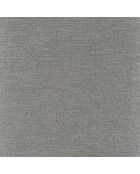 Papier peint Plumetis Taupe Foncé - 70x1005 cm