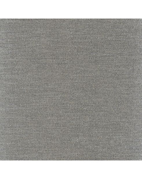 Papier peint Plumetis Taupe Foncé - 70x1005 cm