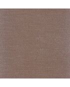 Papier peint Plumetis Camel - 70x1005 cm