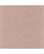 Papier peint Plumetis Rose Poudre - 70x1005 cm