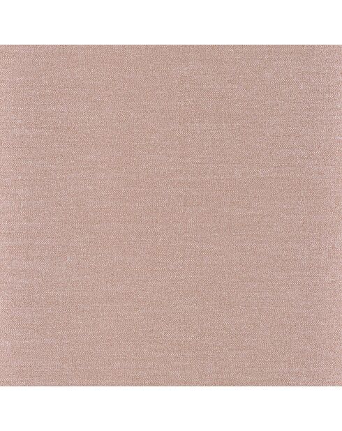 Papier peint Plumetis Rose Poudre - 70x1005 cm