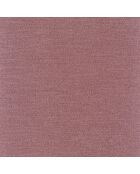 Papier peint Plumetis Rose Foncé - 70x1005 cm