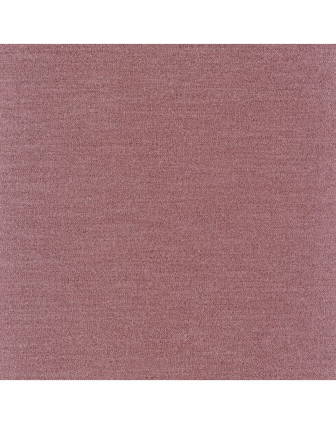 Papier peint Plumetis Rose Foncé - 70x1005 cm