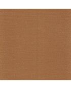 Papier peint Plumetis Orange - 70x1005 cm